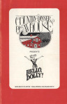 CDP_1976-06-02_Hello_Dolly-01