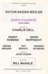 CDP_1977-05-03_Gods_Favorite-03