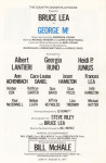 CDP_1977-06-14_George_M-03
