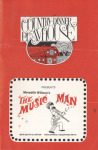 CDP_1977-08-23_The_Music_Man-01