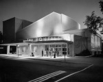 02 Bonfils Theatre Exterior