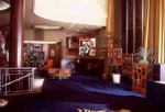 12 Bonfils Theatre Front Lobby