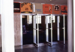 10 Bonfils Theatre Main Entrance