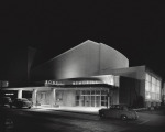 03 Bonfils Theatre Exterior
