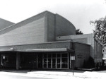 04 Bonfils Theatre Daytime