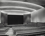 08 Bonfils Theatre Main Stage Proscenium