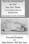 01 Bonfils Construction Flyer