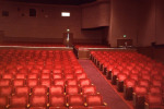 14 Bonfils Theatre Main Stage House