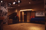 16 Bonfils Theatre Lower Lobby