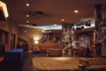 17 Bonfils Theatre Lower Lobby