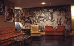 18 Bonfils Theatre Lower Lobby