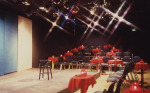 20 Bonfils Theatre Bo-Ban's Cabaret