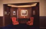 11 Bonfils Theatre Front Lobby