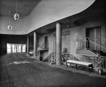 06 Bonfils Theatre Front Lobby