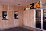 09 Bonfils Theatre Box Office Lobby
