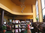 24 Tattered Cover Bookstore
