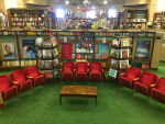 27 Tattered Cover Bookstore