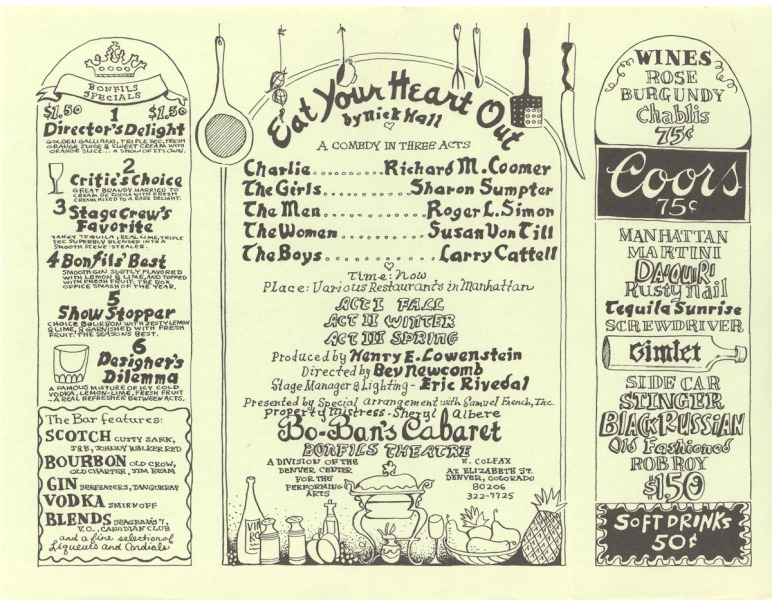 BB 1977-02-04 Eat Your Heart Out-001