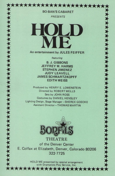 BB 1979-03-16 Hold Me-001