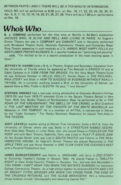 BB 1979-03-16 Hold Me-002