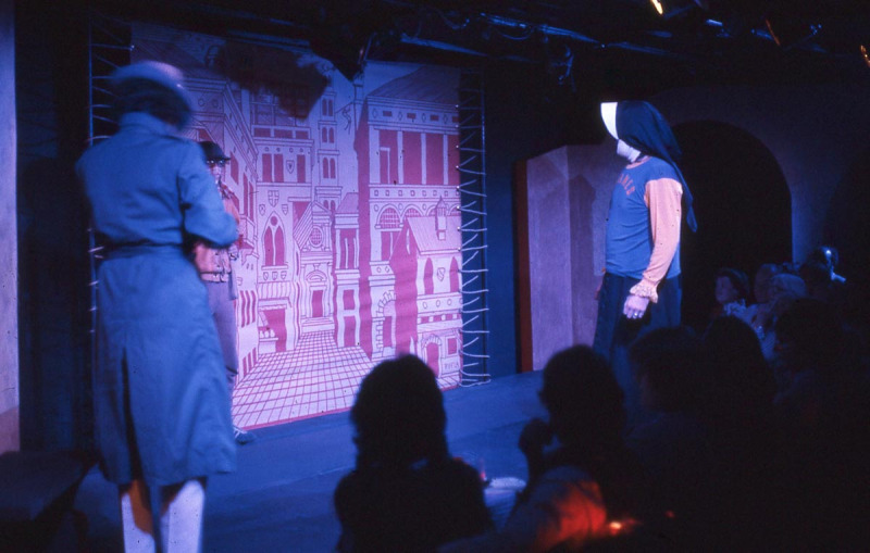 BB 1979-10-16 The Mandrake