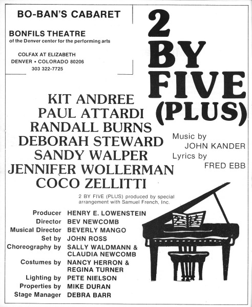 BB 1980-03-14 2 By 5 Plus-001