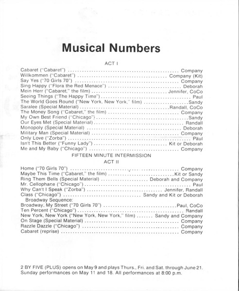 BB 1980-03-14 2 By 5 Plus-002