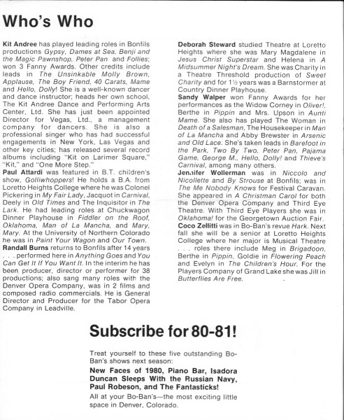 BB 1980-03-14 2 By 5 Plus-003