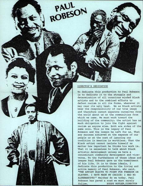BB 1981-03-20 Paul Robeson 3