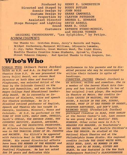 BB 1981-09-18 Remembrance 1