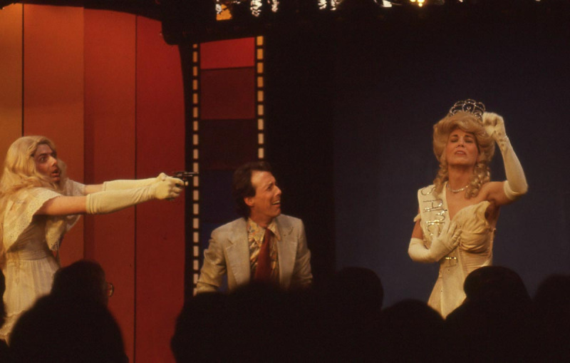 BB 1982-11-11 Coming Attractions