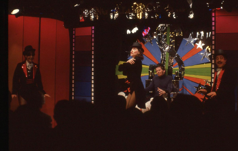 BB 1982-11-11 Coming Attractions