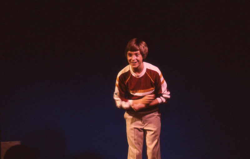 BB 1983-05-19 March Of The Falsettos