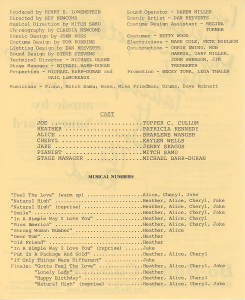 BB 1983-09-16 I'm Getting My Act Together And Taking It On The Road-002