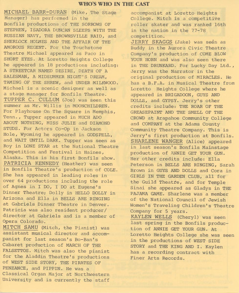 BB 1983-09-16 I'm Getting My Act Together And Taking It On The Road-003