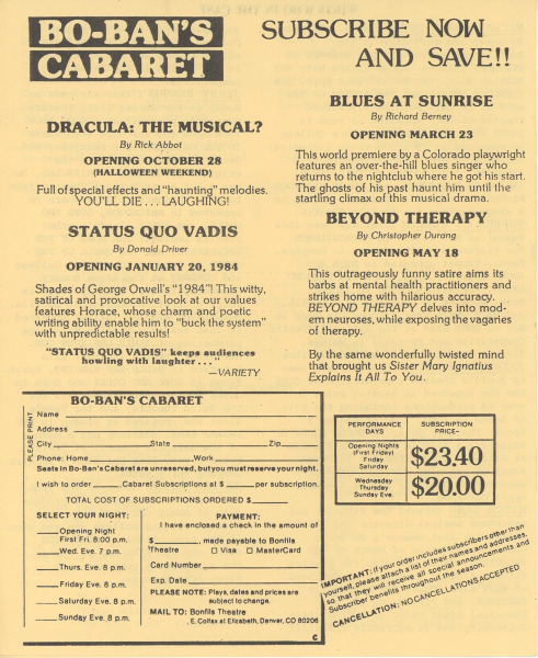 BB 1983-09-16 I'm Getting My Act Together And Taking It On The Road-004