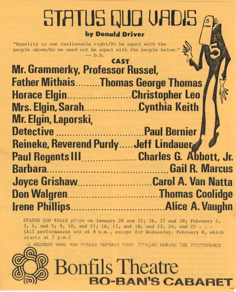 BB 1984-01-20 Status Quo Vadis-001