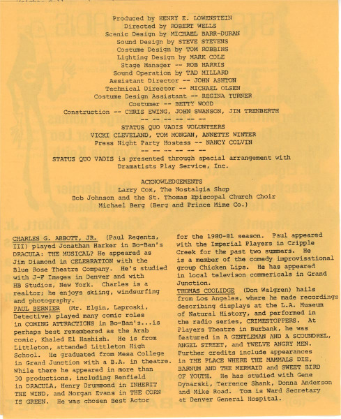 BB 1984-01-20 Status Quo Vadis-002