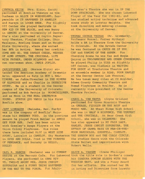 BB 1984-01-20 Status Quo Vadis-003