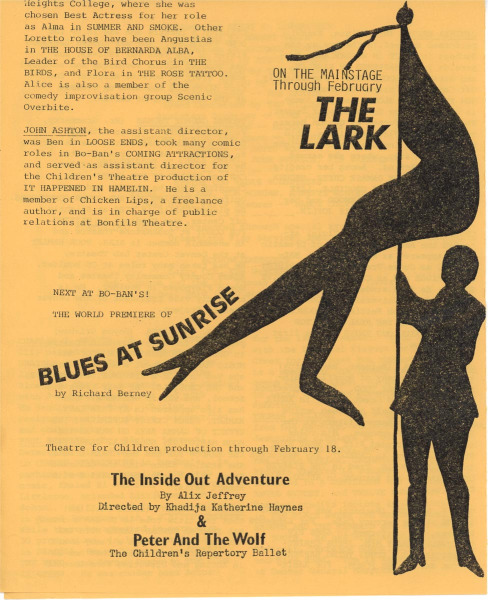 BB 1984-01-20 Status Quo Vadis-004