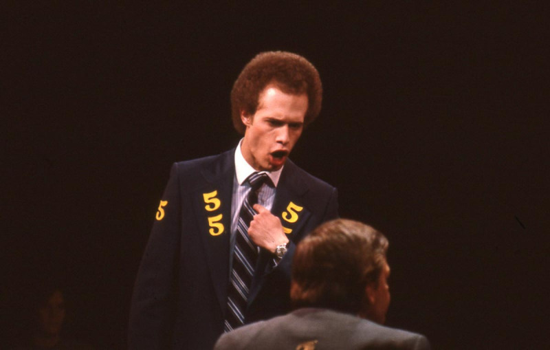 BB 1984-01-20 Status Quo Vadis