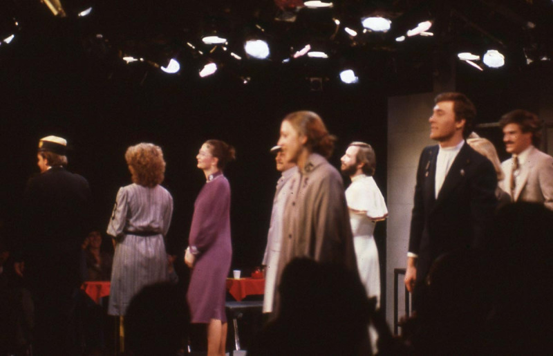 BB 1984-01-20 Status Quo Vadis