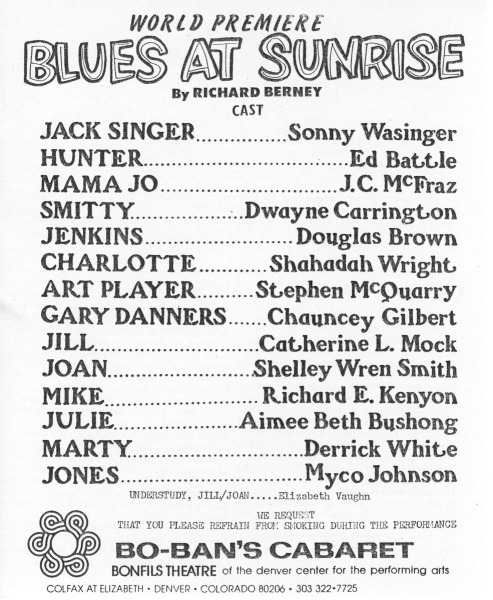 BB 1984-04-06 Blues At Sunrise-001