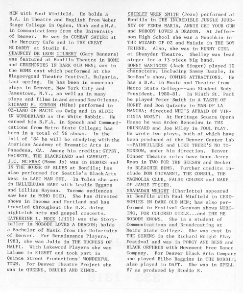 BB 1984-04-06 Blues At Sunrise-003