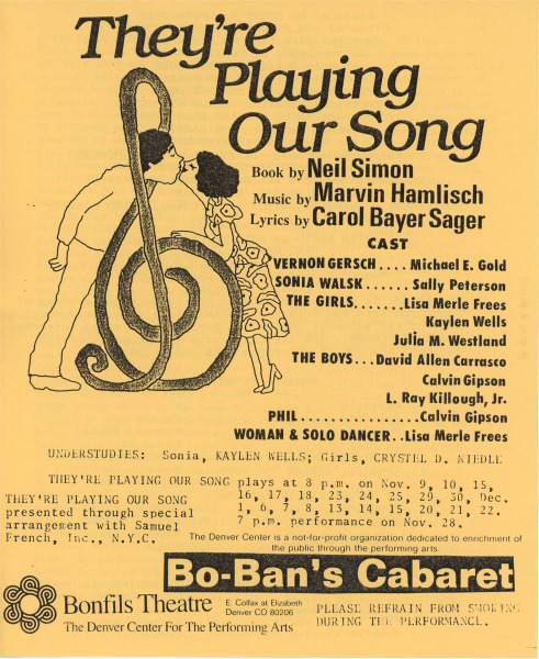 BB 1984-09-07 They're Playing Our Song-001