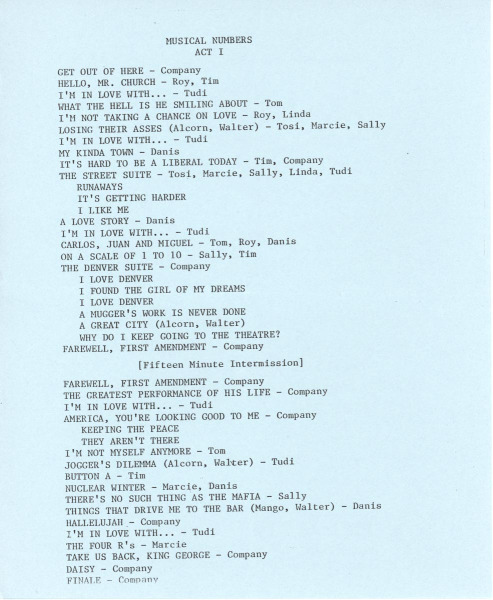 BB 1984-11-09 What's A Nice Country Like You STILL Doing In A State Like This - Program p2