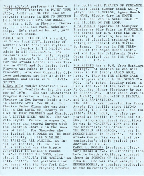 BB 1984-11-09 What's A Nice Country Like You STILL Doing In A State Like This - Program p4