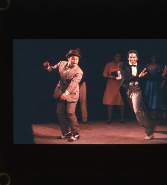 BB 1985-01-13 Bubbling Brown Sugar