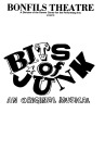 BB 1975-02-23 Bits Of Junk – Program p1