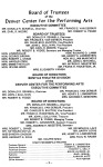 BB 1975-02-23 Bits Of Junk – Program p2